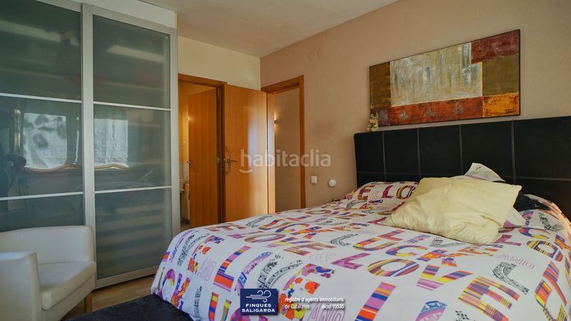 Foto d9cdcfd5-0d78-44ec-bc28-13254f036814. Casa en Ametlla del Vallès (L´)