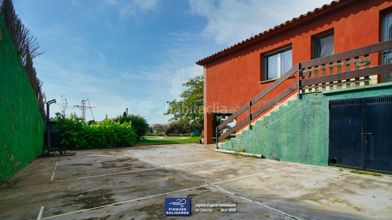 Foto dd4d0a6f-1200-4f27-9604-f59d19defaf8. Casa en Ametlla del Vallès (L´)