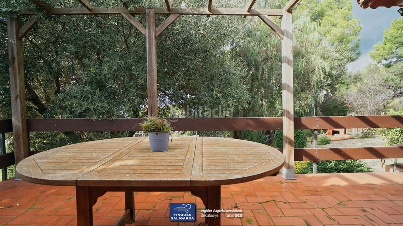 Foto e900c540-407a-4797-9998-a3d52b004ff3. Casa en Ametlla del Vallès (L´)