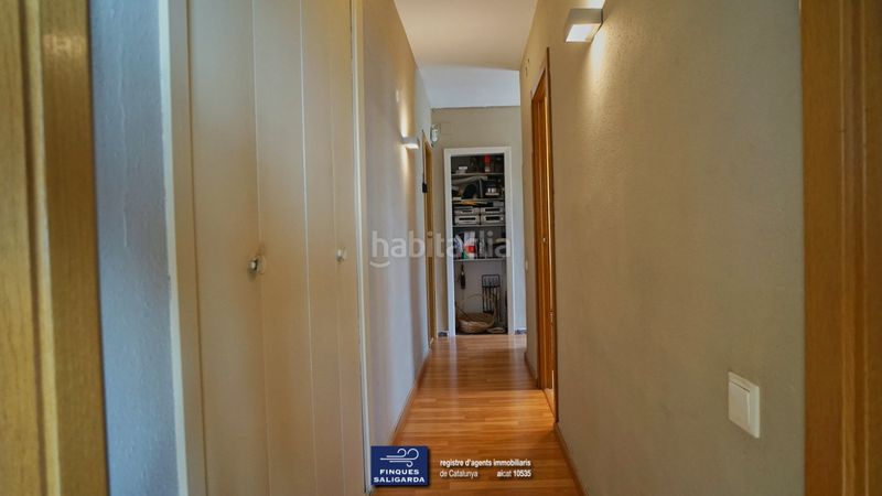 Foto f0d98ef7-8187-4261-a6d0-fceba6e505ec. Casa en Ametlla del Vallès (L´)