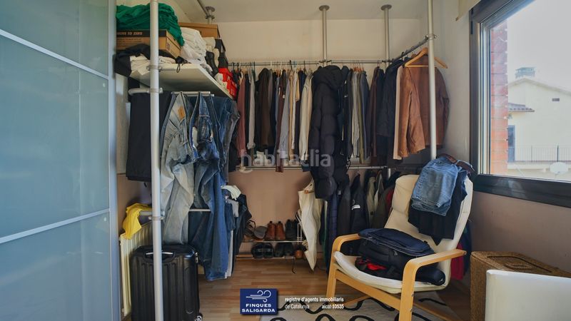 Foto f115f438-1952-471c-a6f8-385f66d4bd42. Casa en Ametlla del Vallès (L´)