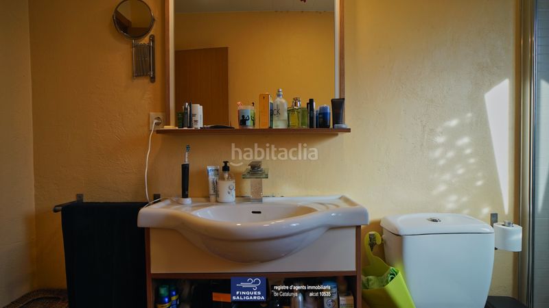 Foto f4d5bfeb-05cd-4778-8879-505fa4f26d96. Casa en Ametlla del Vallès (L´)