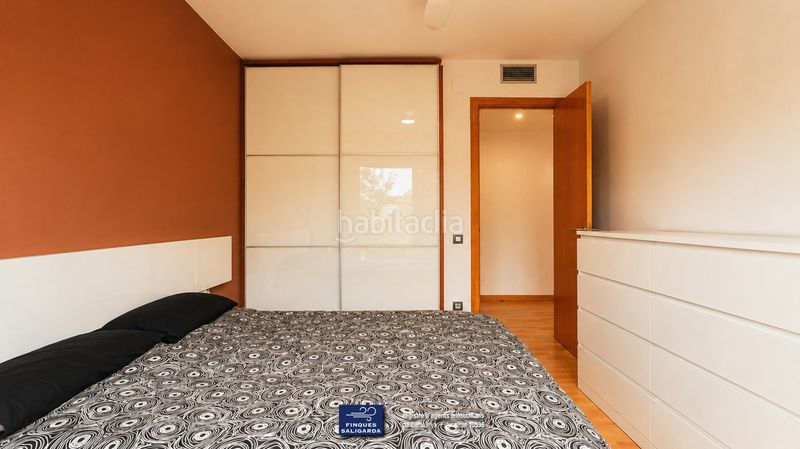 Foto 0a3db3ce-d7fd-4f49-acb8-8f33ee76c9e2. Duplex avec chauffage parking dans Nord Oest - Can Noguera Garriga (La)