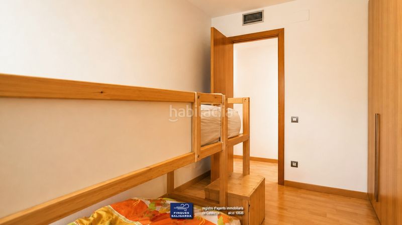 Foto 25d4b2ff-5637-4d6e-b1eb-dd2073a67f73. Duplex avec chauffage parking dans Nord Oest - Can Noguera Garriga (La)