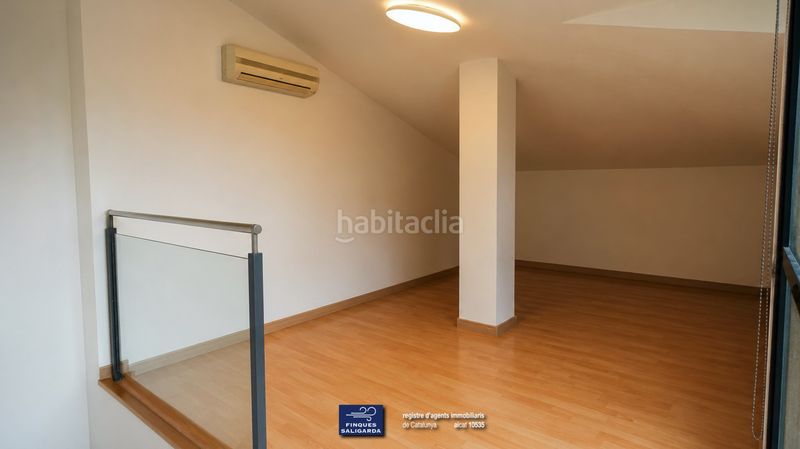 Foto 42693ee2-c906-4fa9-b21f-ddf284a4efae. Duplex avec chauffage parking dans Nord Oest - Can Noguera Garriga (La)