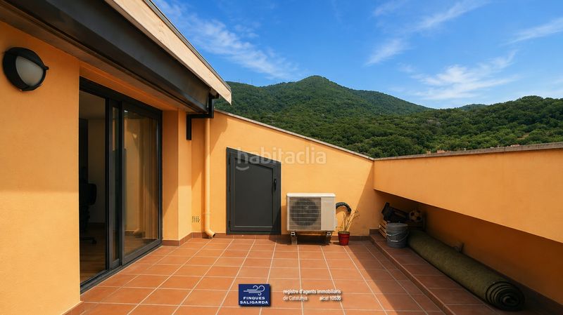 Foto 670fa1c1-b50e-483e-b65a-ee62a64f55f9. Duplex avec chauffage parking dans Nord Oest - Can Noguera Garriga (La)
