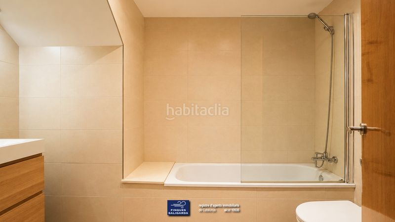 Foto 67ed5d90-ee42-4b21-a290-c03dfefcbbd2. Duplex avec chauffage parking dans Nord Oest - Can Noguera Garriga (La)