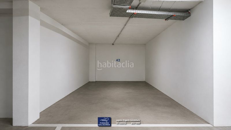 Foto 73e1202a-f2a4-4b7a-9155-e43ff286bdee. Duplex avec chauffage parking dans Nord Oest - Can Noguera Garriga (La)