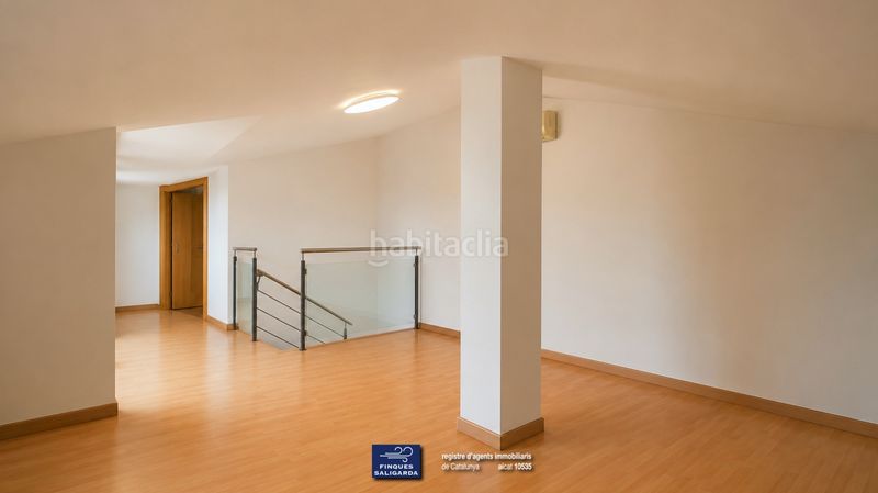 Foto 80a8de28-7157-48f6-9c6d-db10916ba82a. Duplex avec chauffage parking dans Nord Oest - Can Noguera Garriga (La)
