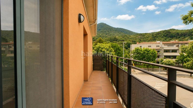 Foto da2eeccd-3aae-4cf0-926a-2ce675c41ea7. Duplex avec chauffage parking dans Nord Oest - Can Noguera Garriga (La)