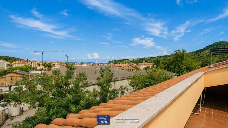 Foto e7e5c80b-a67b-4df0-a41a-bd3e97900499. Duplex avec chauffage parking dans Nord Oest - Can Noguera Garriga (La)