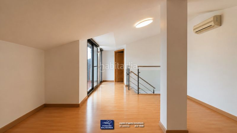 Foto f5488f08-597d-4b07-85a8-49b4d0b393f6. Duplex avec chauffage parking dans Nord Oest - Can Noguera Garriga (La)