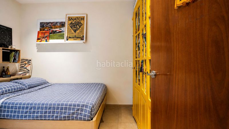 Foto cf5ed542-03ed-4859-98e3-cb1f1d5b8be5. Casa amb calefacció aparcament a Ametlla del Vallès (L´)
