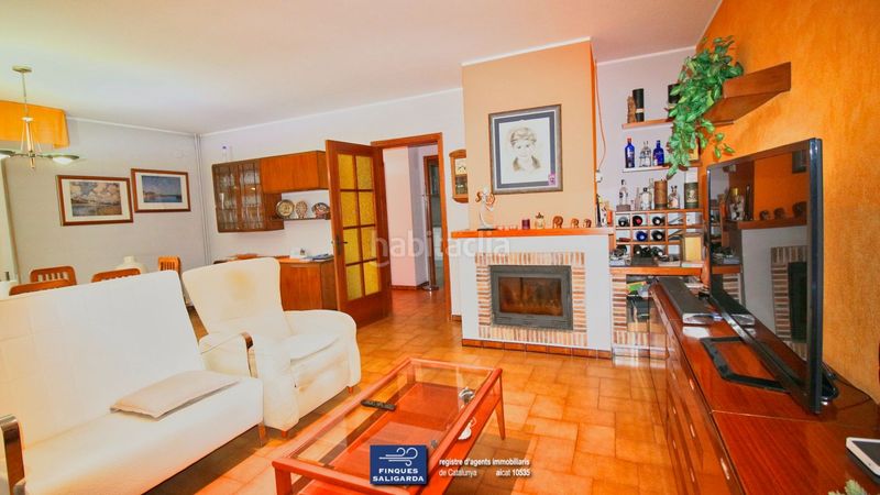 Foto 37ae663f-06a9-4fd1-a157-00fc1753c1b1. Casa amb calefacció aparcament a Ametlla del Vallès (L´)