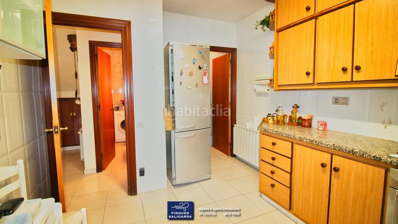 Foto 41c964fe-bd5e-43c1-a508-859499c2fb8d. Casa amb calefacció aparcament a Ametlla del Vallès (L´)