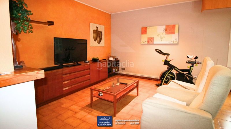 Foto 4d3ed224-ae3a-4357-aa86-82ab35d4a570. Casa amb calefacció aparcament a Ametlla del Vallès (L´)