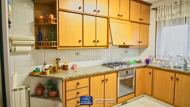 Foto 50466e4a-5bbe-4c21-ad0b-dbbd89c3f670. Casa amb calefacció aparcament a Ametlla del Vallès (L´)