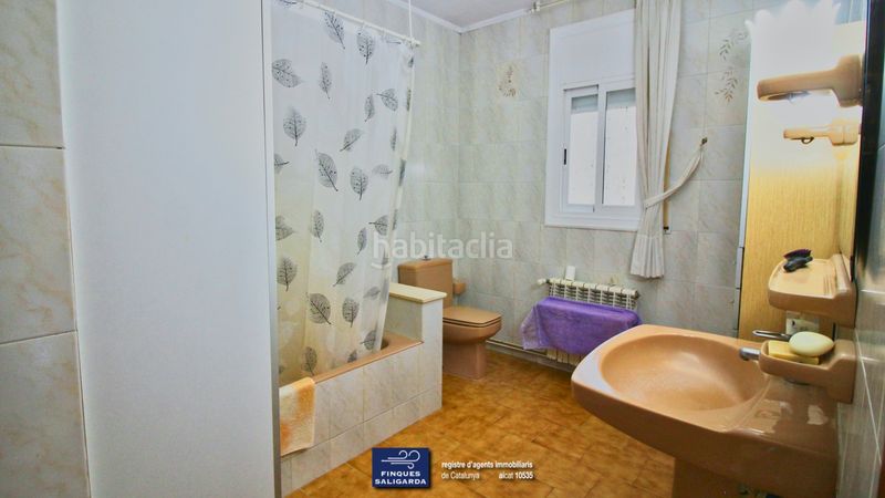 Foto 6eec09e1-7621-4225-8be5-855ad44eb81f. Casa amb calefacció aparcament a Ametlla del Vallès (L´)