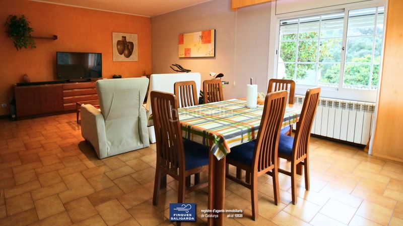 Foto 75765279-394d-447a-b8bc-254ded1b08ec. Casa amb calefacció aparcament a Ametlla del Vallès (L´)