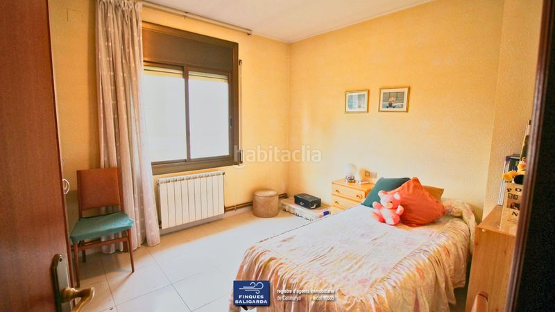 Foto a0d10fab-01c0-4994-829b-9a06c4e84889. Casa amb calefacció aparcament a Ametlla del Vallès (L´)