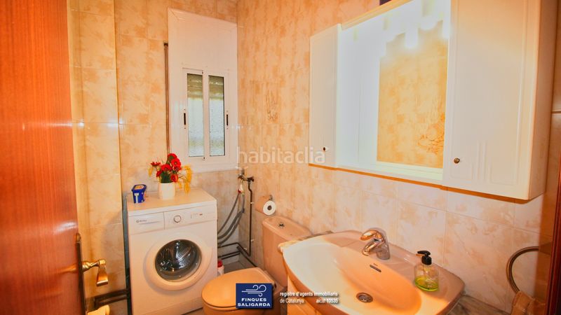 Foto c7b60605-d1d2-48ec-bf06-81e28d65bcea. Casa amb calefacció aparcament a Ametlla del Vallès (L´)