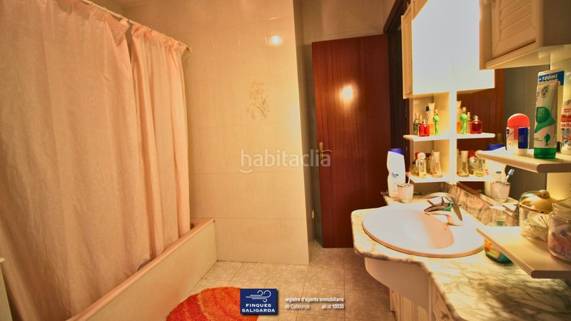 Foto d1dc8588-dba4-45b9-a213-950865235e60. Casa amb calefacció aparcament a Ametlla del Vallès (L´)