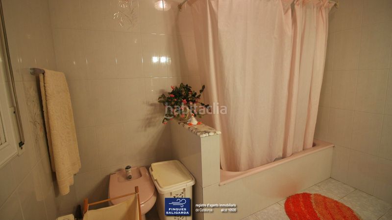 Foto e2fae0ed-1550-4574-86bf-fe1c1c9e2c93. Casa amb calefacció aparcament a Ametlla del Vallès (L´)