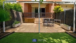 Semi detached house in Parets del Vallès