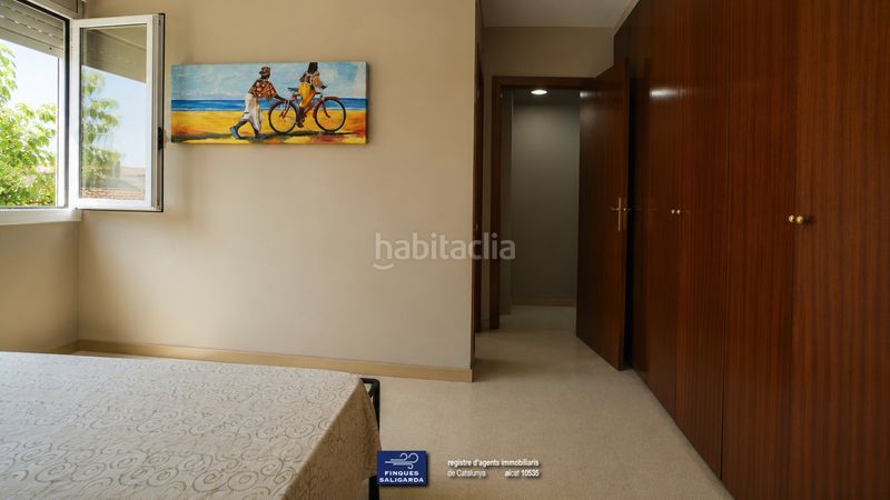 Foto 2b07b1f6-88f2-479b-94a0-320d657ac264. Casa adossada amb calefacció aparcament a Parets del Vallès