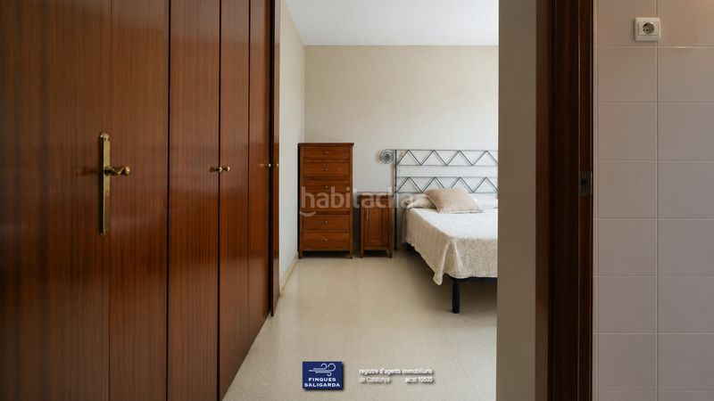 Foto 555c8249-b617-4db9-b115-e779afe150d3. Casa adossada amb calefacció aparcament a Parets del Vallès