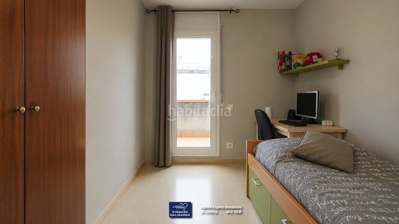 Foto 7914c7a9-628b-4d26-acb8-85293c127a90. Casa adossada amb calefacció aparcament a Parets del Vallès
