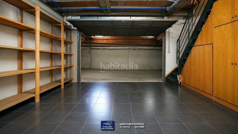 Foto 880923e3-89c9-4239-80b5-cff7f0dc66bf. Casa adossada amb calefacció aparcament a Parets del Vallès