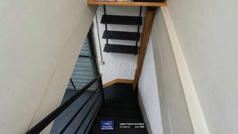 Foto 8d901d10-6fd9-4617-8916-3a544e285c60. Casa adossada amb calefacció aparcament a Parets del Vallès