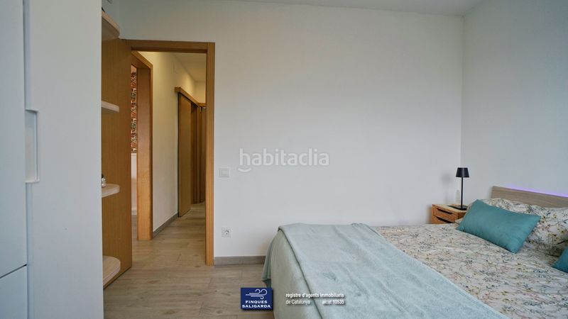Foto 0b6bf694-6ed0-4fcd-8a26-9bde24c6065d. Casa a Ametlla del Vallès (L´)