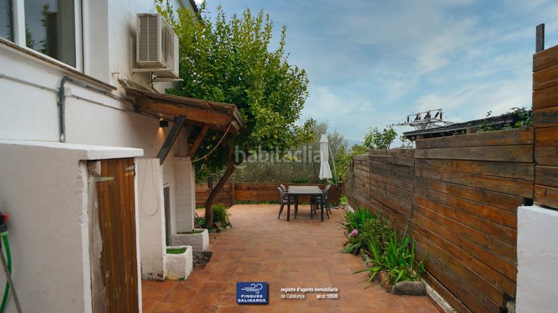 Foto 27af4d54-b98e-41d9-95f6-d4250e0b734e. Casa a Ametlla del Vallès (L´)