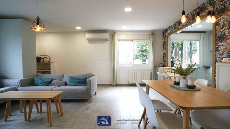 Foto 3974b7e7-39f6-4b4c-ad20-bd22a4c6ca58. Casa a Ametlla del Vallès (L´)