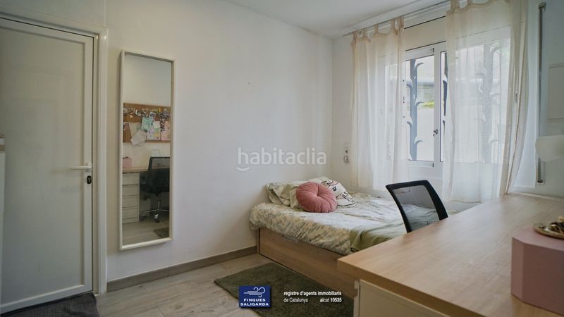 Foto 428540e1-9de7-4a62-8818-c5e9b86f65d3. Casa a Ametlla del Vallès (L´)