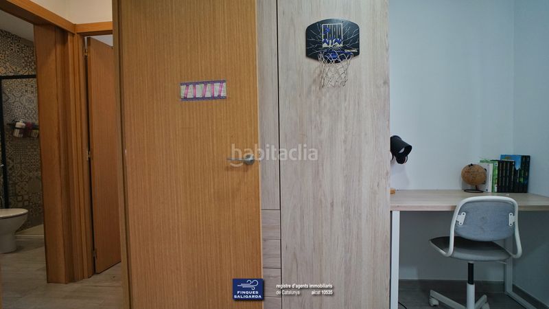 Foto 583b2ce6-9d8b-4ea5-a090-b80080accf4a. Casa a Ametlla del Vallès (L´)
