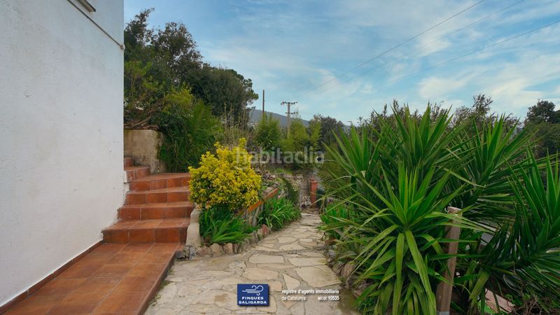 Foto 82c37194-23c0-4186-bb90-353ee9984b4a. Casa a Ametlla del Vallès (L´)