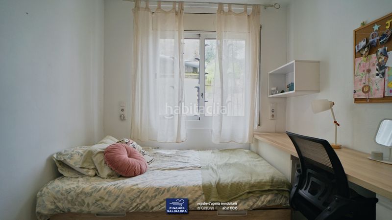 Foto 953d5f33-e6d5-49ff-a176-1ede5e2c2180. Casa a Ametlla del Vallès (L´)