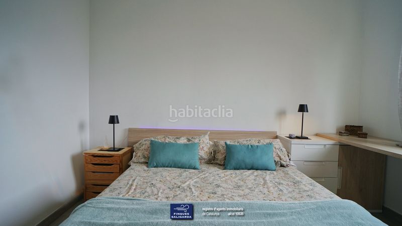 Foto a7ecaae8-b378-43d5-a67c-953b78d45264. Casa a Ametlla del Vallès (L´)