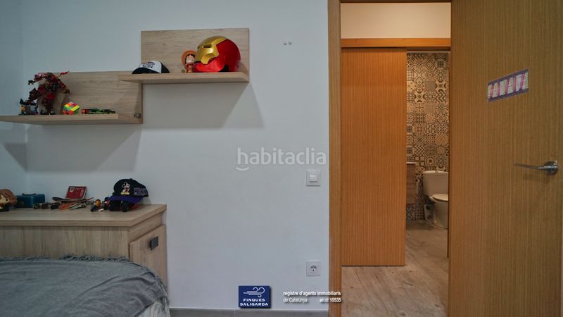 Foto c4787222-d8b9-4a50-9697-091d99621b15. Casa a Ametlla del Vallès (L´)