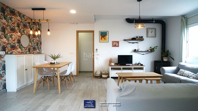 Foto d93239f1-ad08-4720-b056-9dbe0d5a3e7a. Casa a Ametlla del Vallès (L´)