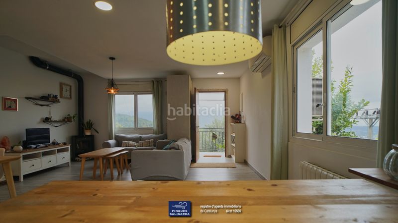 Foto da069def-b292-4169-a413-65d3ac00ab70. Casa a Ametlla del Vallès (L´)