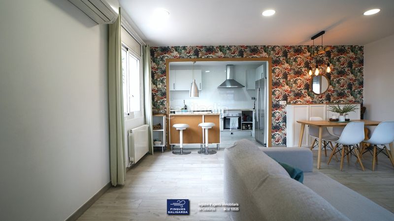 Foto df741600-616f-45ef-8cdc-07548b590892. Casa a Ametlla del Vallès (L´)