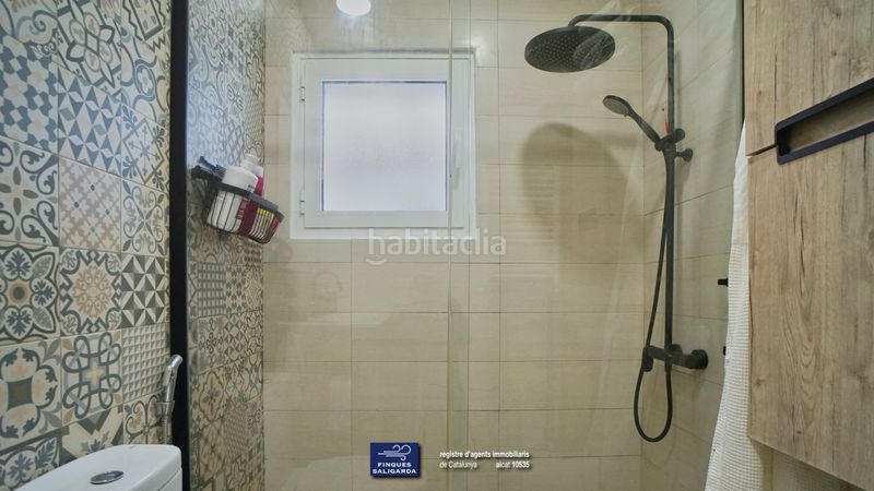 Foto e765f03a-05eb-4d15-8120-23f6ece031db. Casa a Ametlla del Vallès (L´)