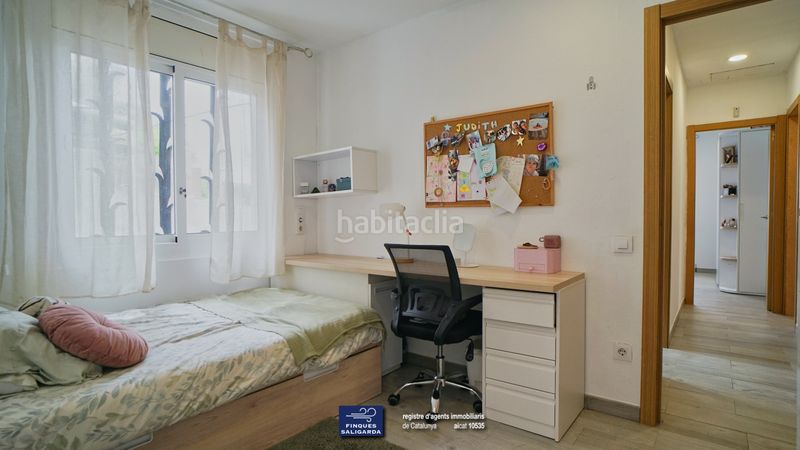 Foto e9b02e01-f397-4839-87d9-c277cd316bab. Casa a Ametlla del Vallès (L´)