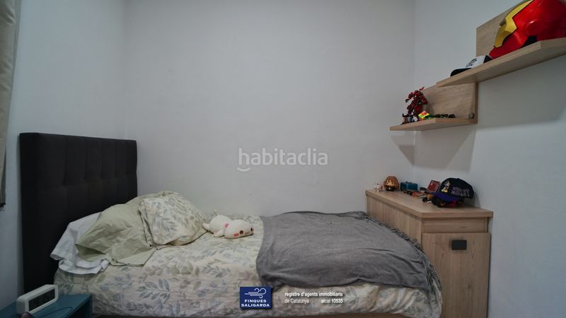 Foto ed5a714e-343b-478a-aa5d-e41d9aafb3dc. Casa a Ametlla del Vallès (L´)
