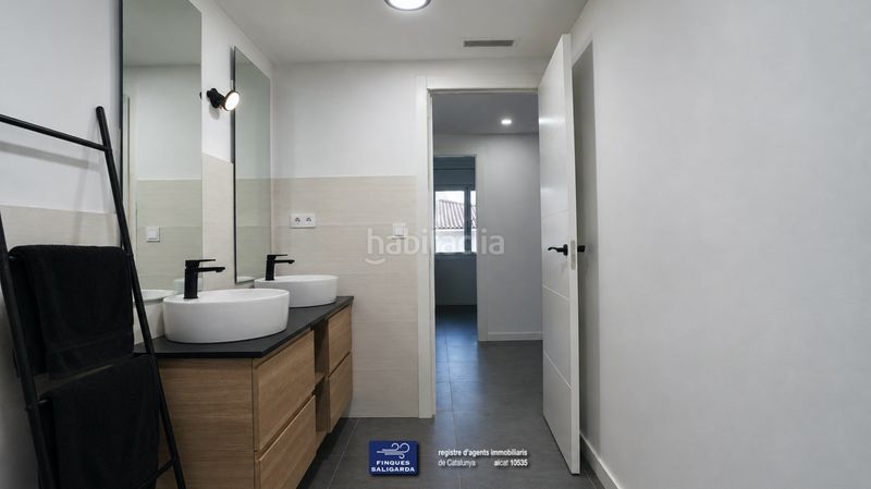 Foto 07b9da83-b6b9-4f98-a474-278721f7f71b. Casa amb calefacció aparcament a Ametlla del Vallès (L´)