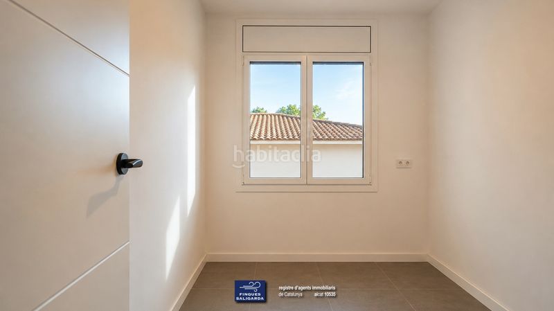 Foto 0b56563d-f6a7-4dec-8d78-0f8581a4227d. Casa amb calefacció aparcament a Ametlla del Vallès (L´)